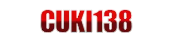 Logo CUKI138
